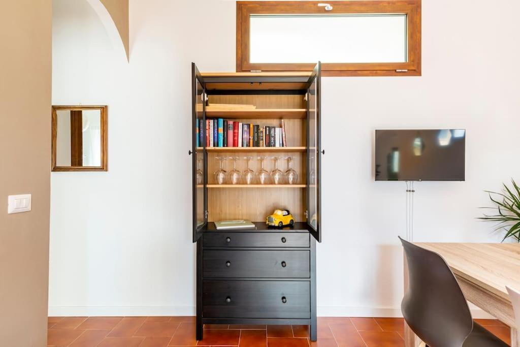 Casa Maria Villa Nesso Kültér fotó