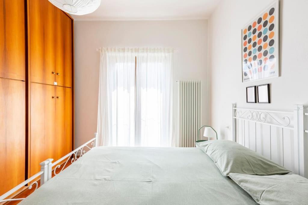 Casa Maria Villa Nesso Kültér fotó