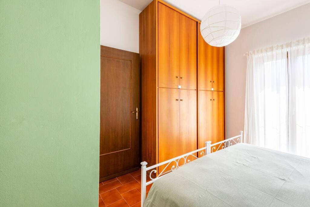 Casa Maria Villa Nesso Kültér fotó